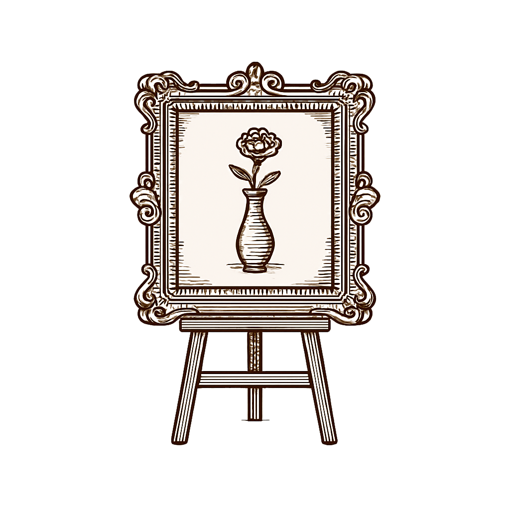 Art Worth Collecting
