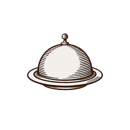 Dining Recommendations