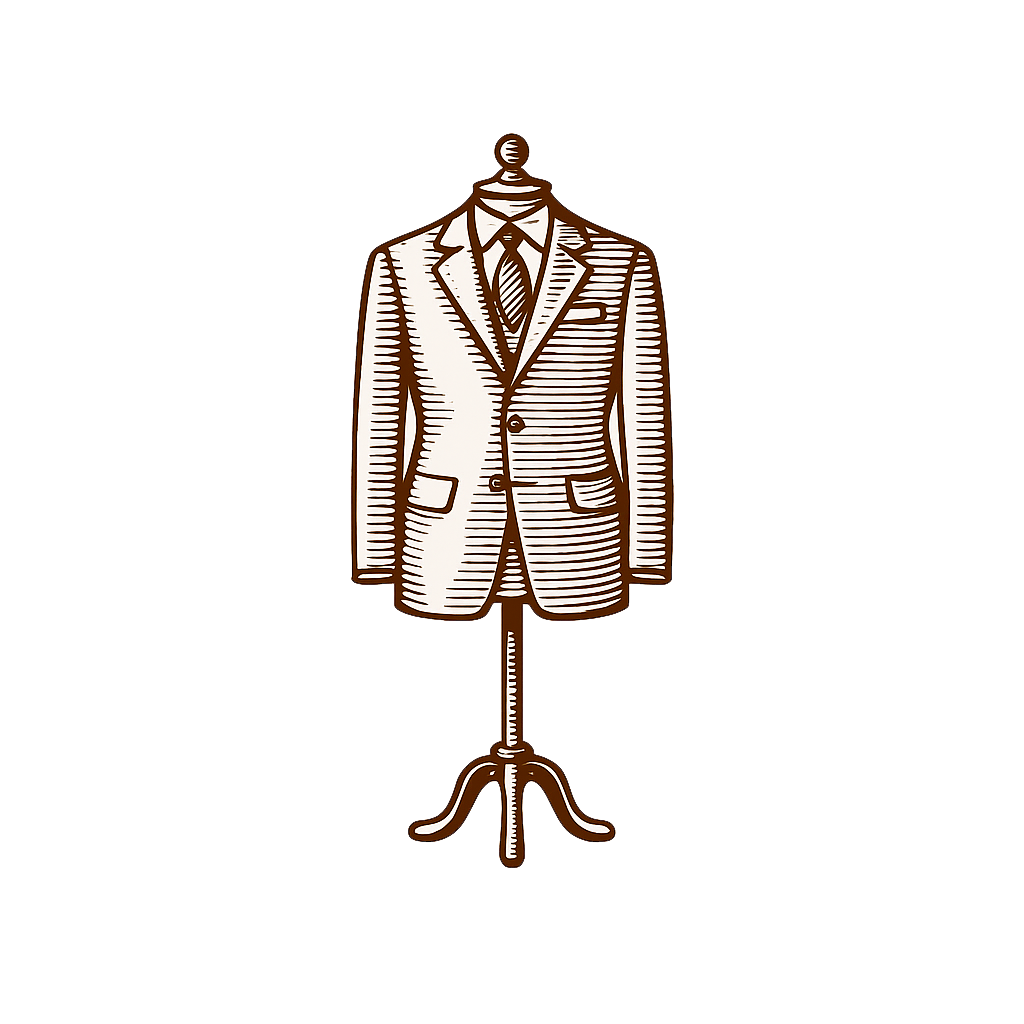 Style and Fashion
