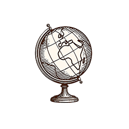 Luxe Travel Guides