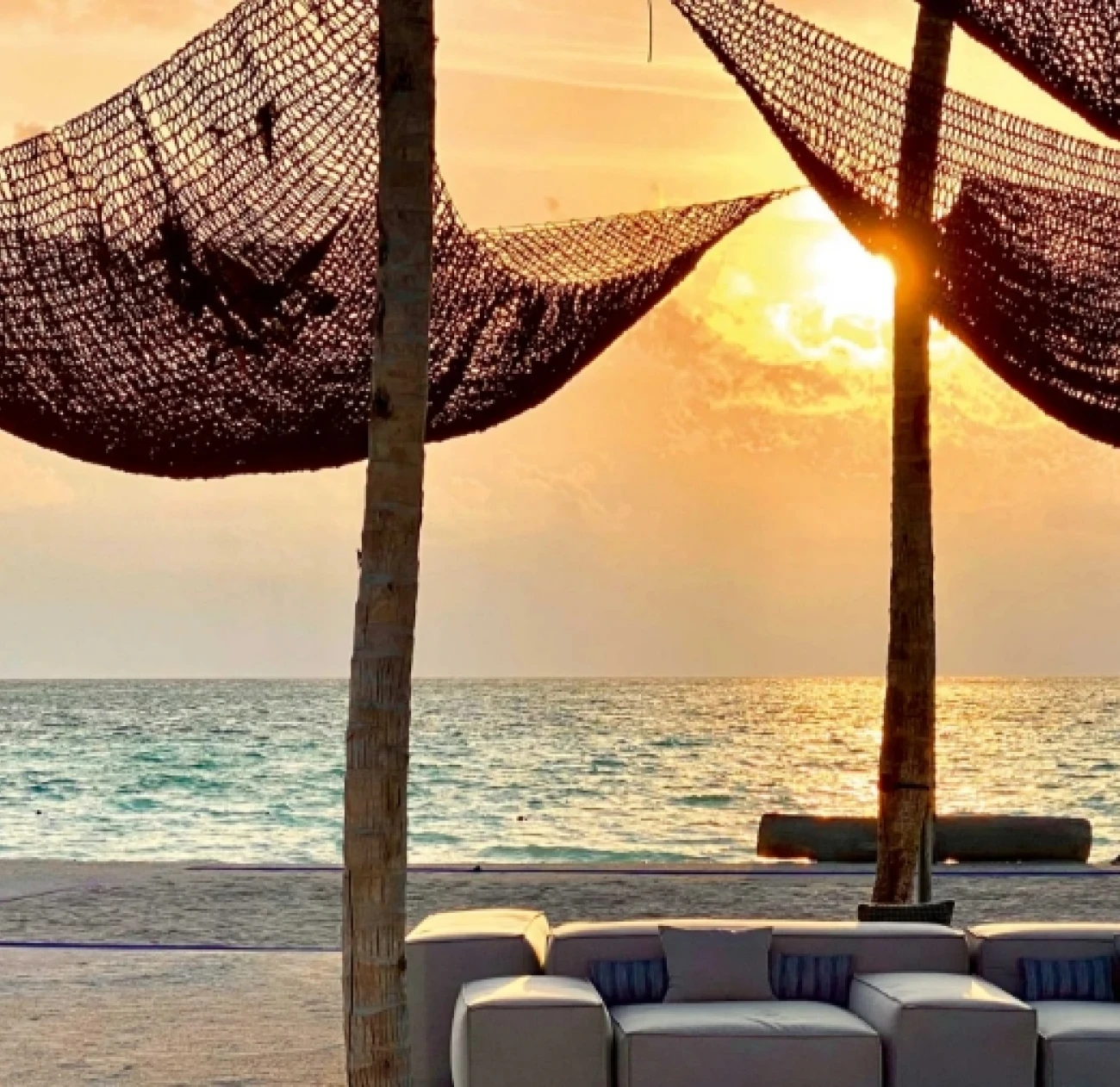 visit the maldives in 2024 with our guide at goldfoil magazine, learn if you need a visa to travel to the maldives, what are the best activities in the maldives, what are the best hotels in the maldives, and how to get there