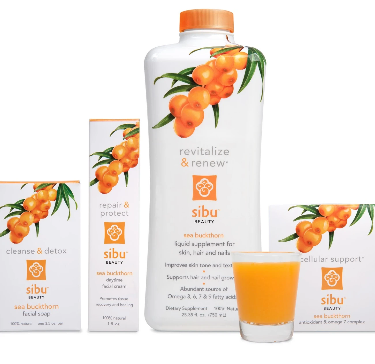 sibu beauty is one of the best skincare brands for mature aging skin, for anti wrinkles, targeted acne prone skin formula, vegan friendly and cruelty free