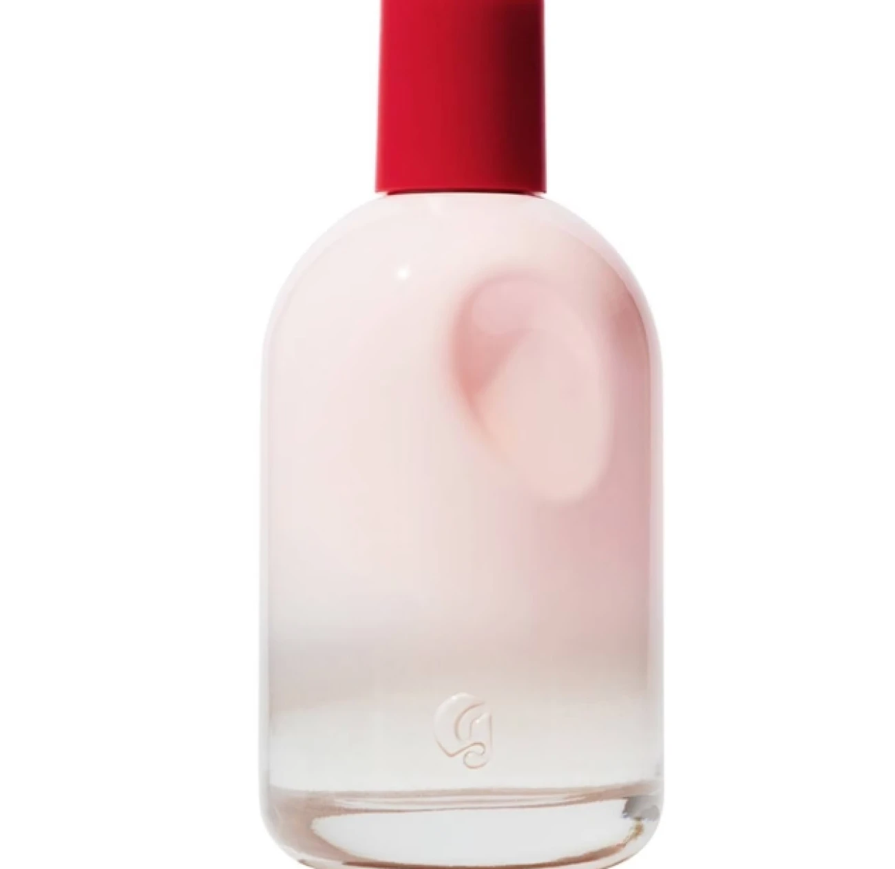 Glossier You Eau de Parfum - signature fragrance with unique personal scent notes.