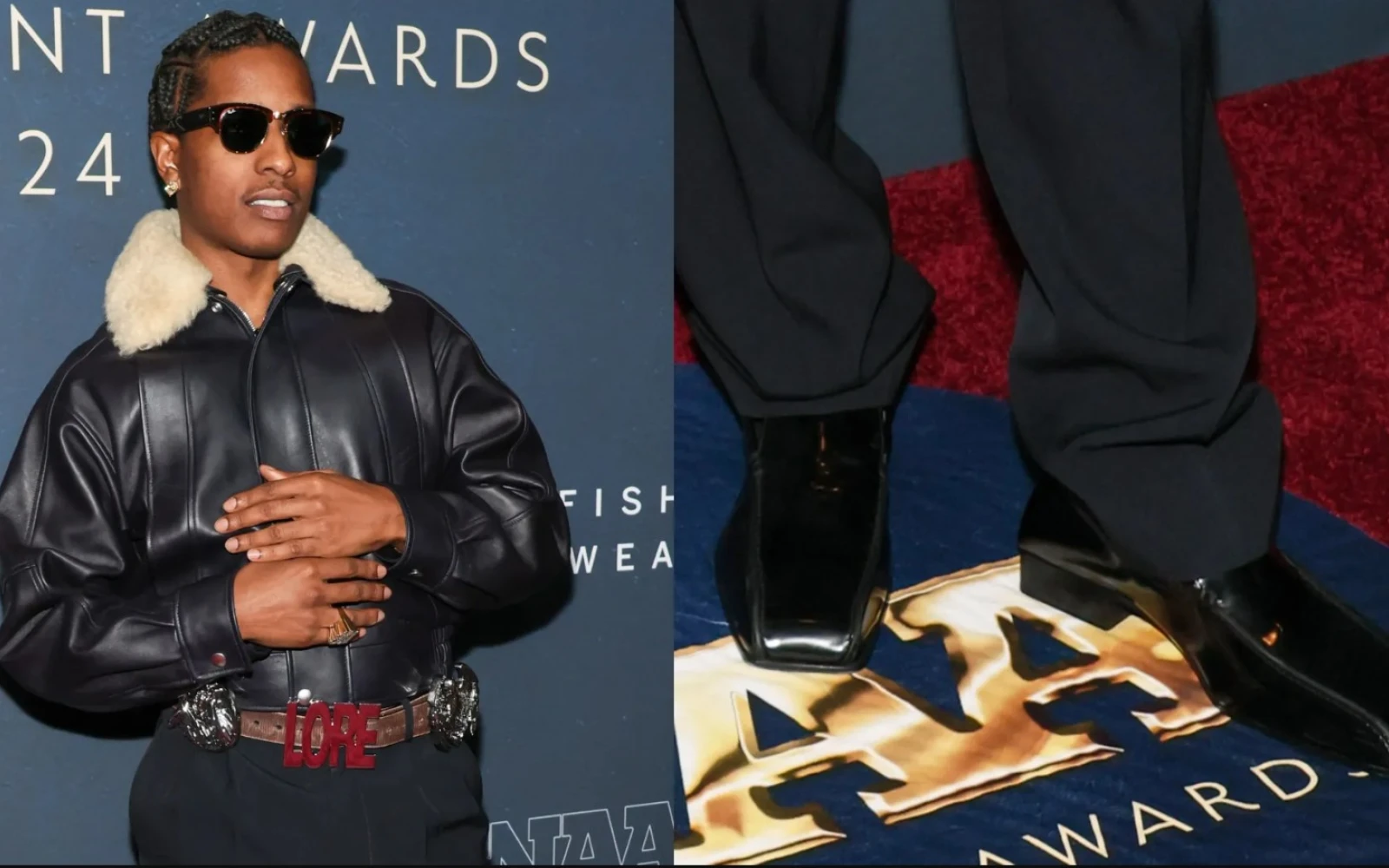 The End of the Era: Why Sneaker Culture No Longer Matters The End of the Era: Why Sneaker Culture No Longer Matters