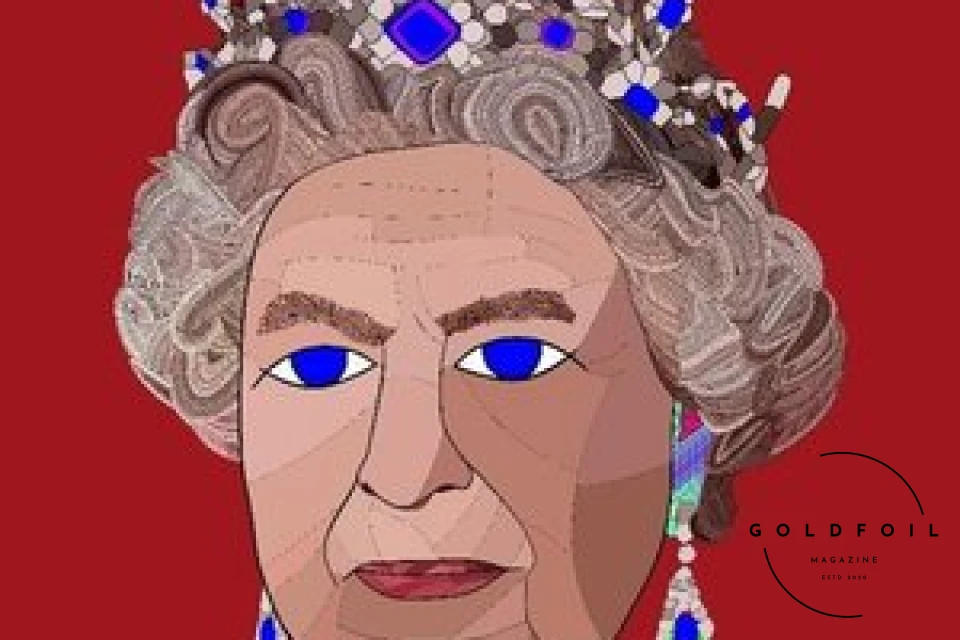 Andrea Bonaceto working with Oxford Street, W1 and Flannels store to launch an AI art installation Andrea Bonaceto working with Oxford Street, W1 and Flannels store to launch an AI art installation