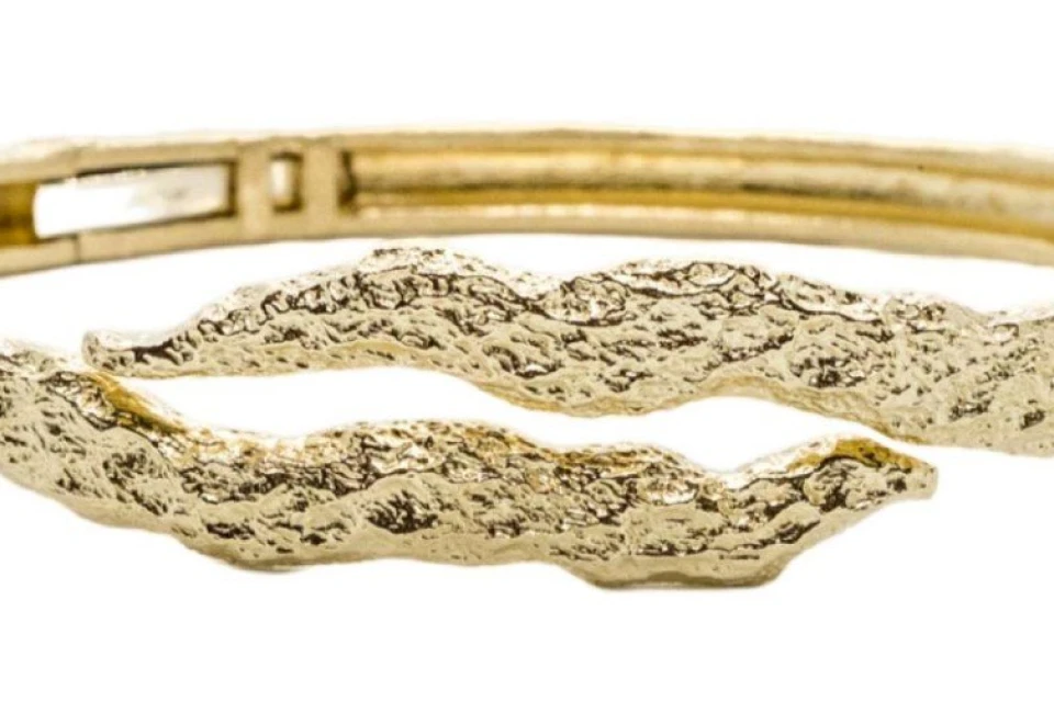 AU79 Showcase A New Jewellery Collection During Paris Fashion Week AU79 Showcase A New Jewellery Collection During Paris Fashion Week