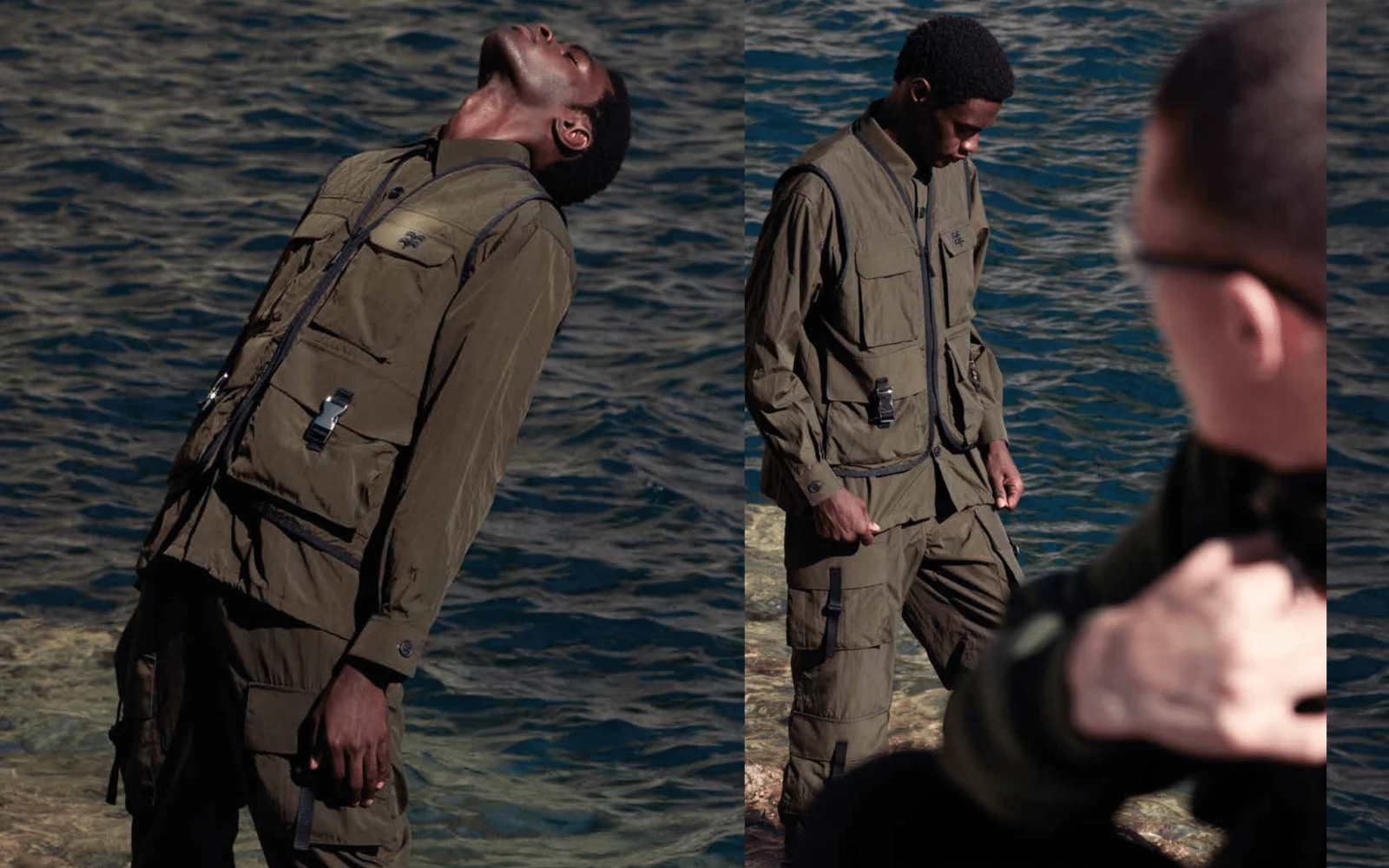 BRVN by Bravian - Utopia_Dystopia BRVN by Bravian - Utopia_Dystopia