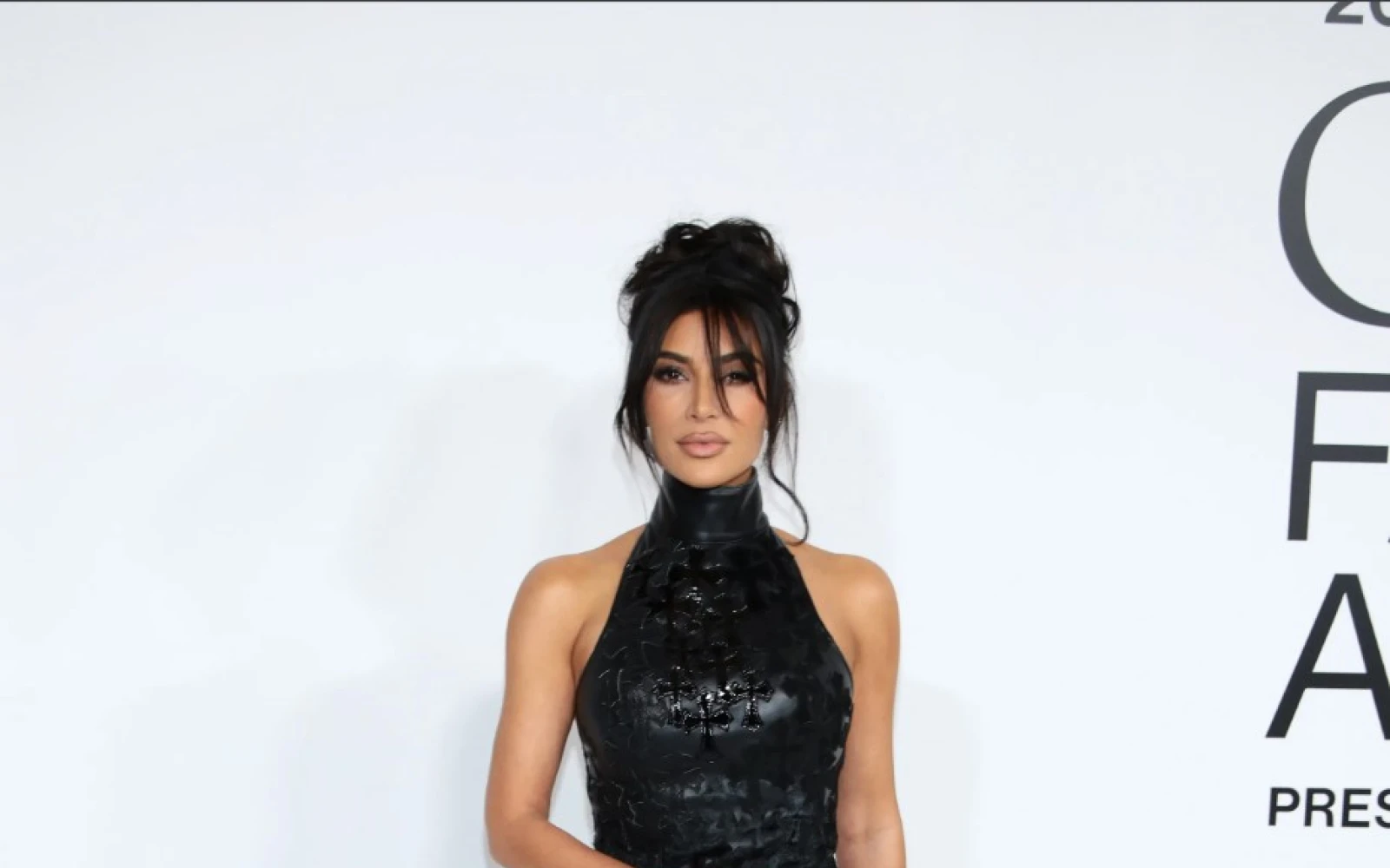 From Best To Worst Dressed At The FCDA Awards From Best To Worst Dressed At The FCDA Awards