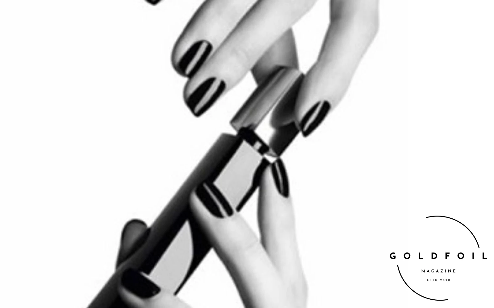 Chanel Noir Allure Mascara - One of the best Mascaras of 2023 you must try now Chanel Noir Allure Mascara - One of the best Mascaras of 2023 you must try now