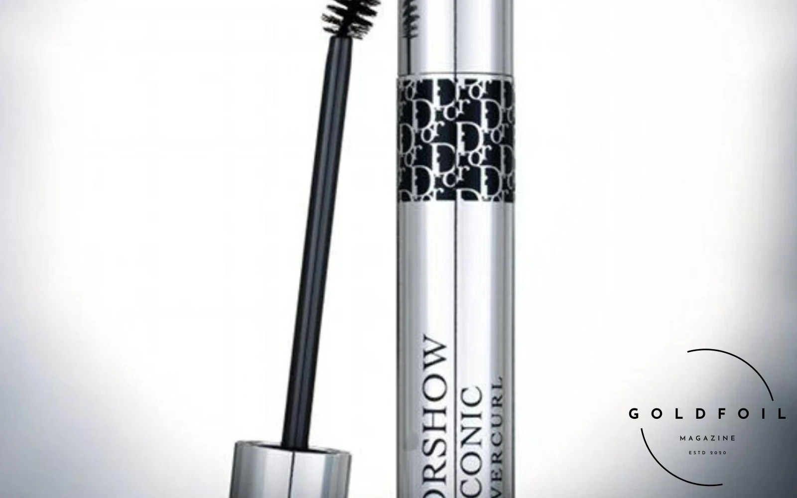 Dior - the Diorshow Iconic Overcurl Mascara - The Best Mascaras of 2023 you must try Dior - the Diorshow Iconic Overcurl Mascara - The Best Mascaras of 2023 you must try