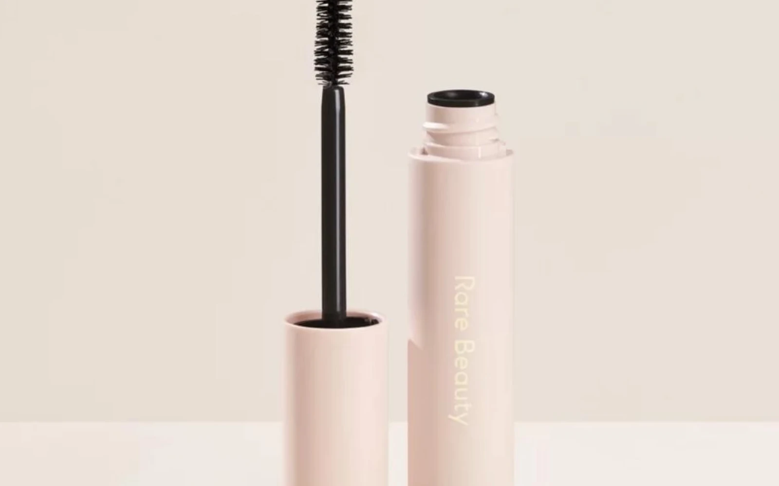 The 10 Best Mascaras of 2023 The 10 Best Mascaras of 2023