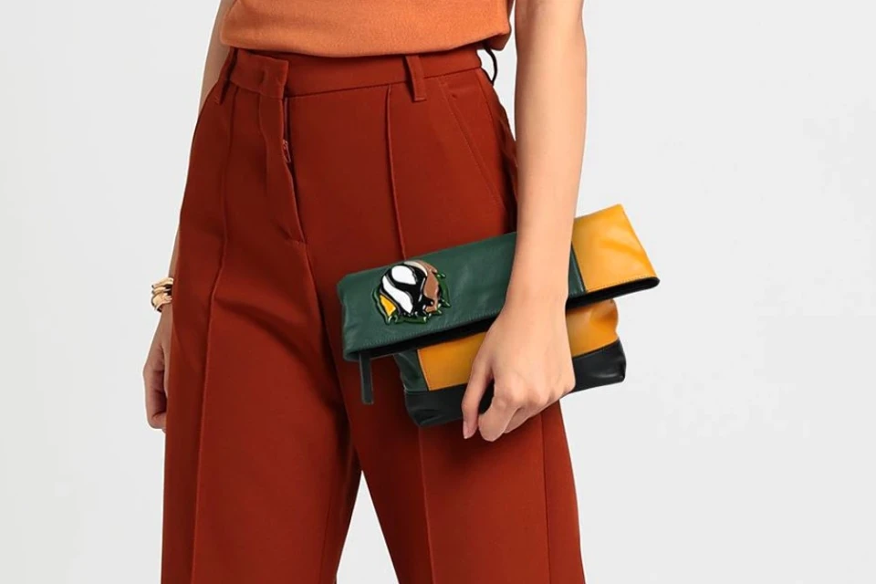 You cannot miss these Black Friday deals You cannot miss these Black Friday deals