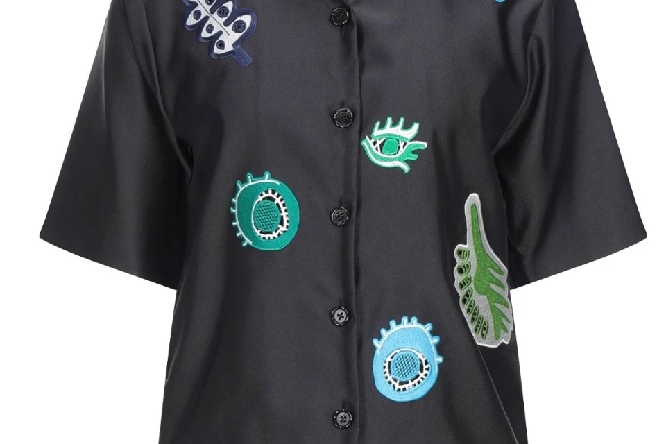 You cannot miss these Black Friday deals You cannot miss these Black Friday deals