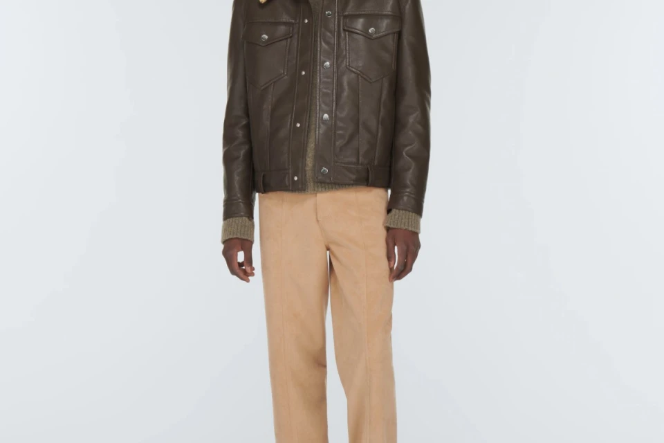 You cannot miss these Black Friday deals You cannot miss these Black Friday deals