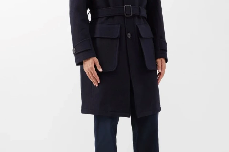 You cannot miss these Black Friday deals You cannot miss these Black Friday deals