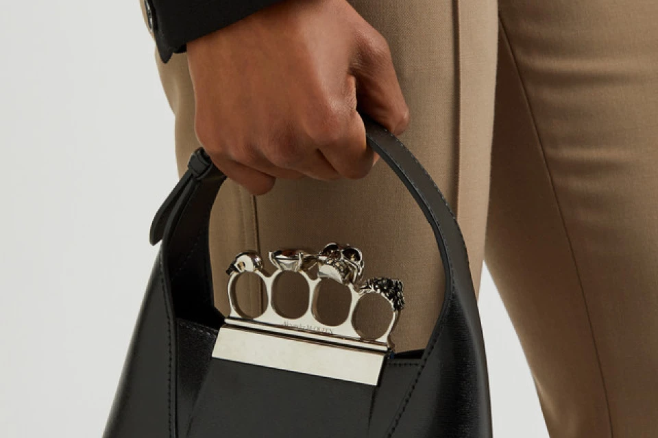 You cannot miss these Black Friday deals You cannot miss these Black Friday deals