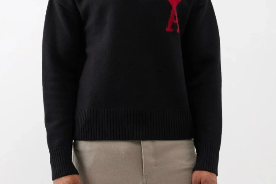 You cannot miss these Black Friday deals You cannot miss these Black Friday deals