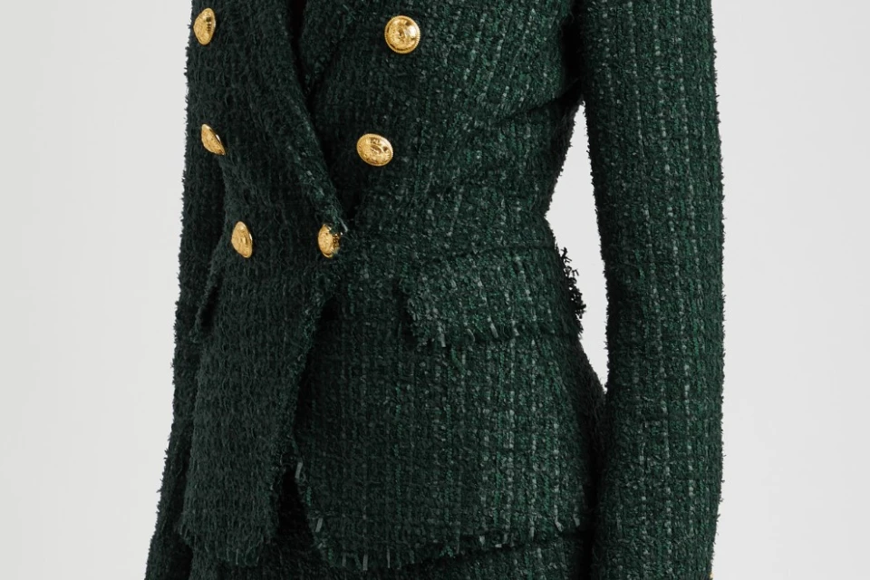 You cannot miss these Black Friday deals You cannot miss these Black Friday deals