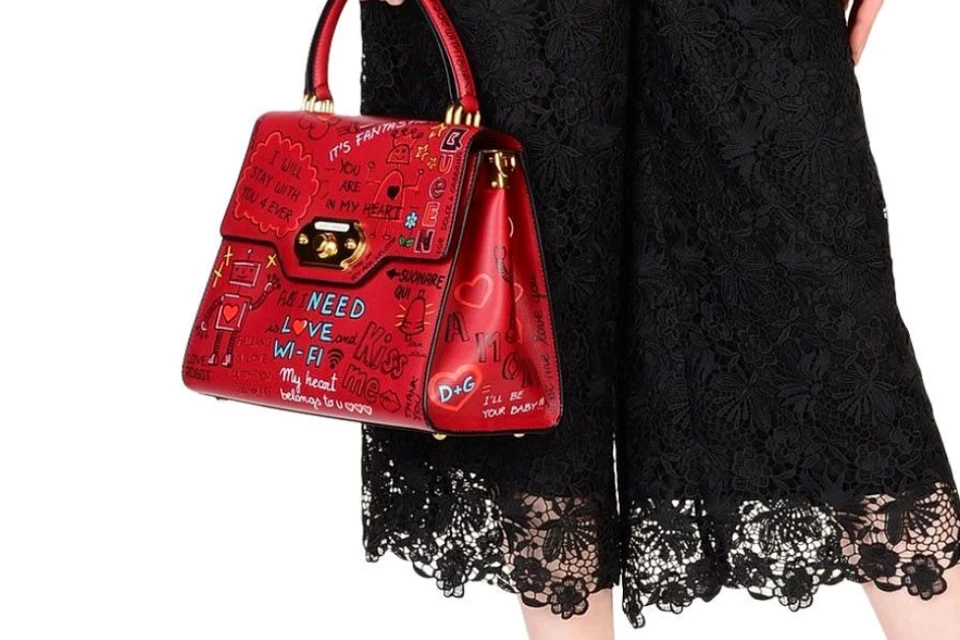 You cannot miss these Black Friday deals You cannot miss these Black Friday deals