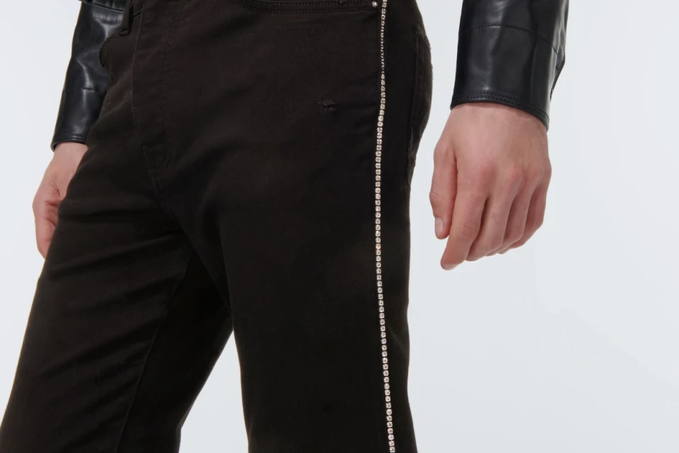 You cannot miss these Black Friday deals You cannot miss these Black Friday deals