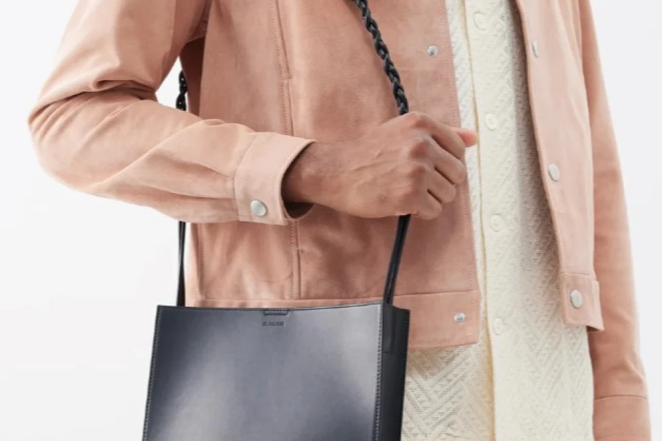 You cannot miss these Black Friday deals You cannot miss these Black Friday deals