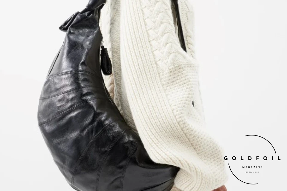 Lemaire-croissant-bag-black-friday-deal Lemaire-croissant-bag-black-friday-deal