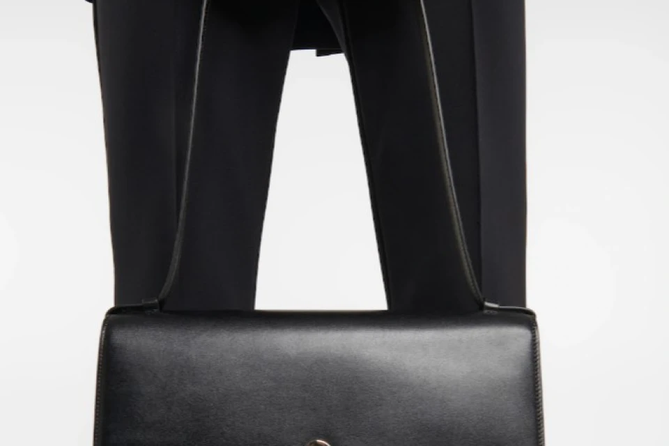 You cannot miss these Black Friday deals You cannot miss these Black Friday deals