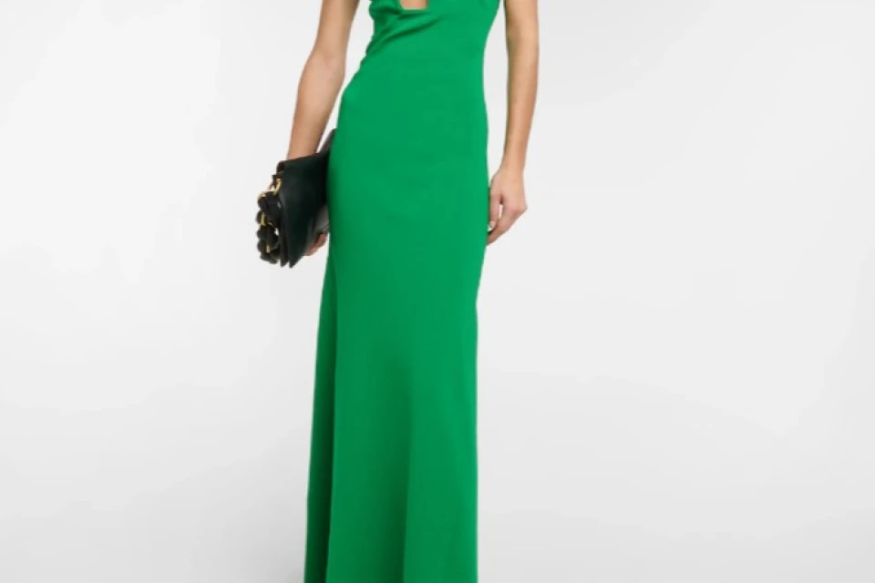 You cannot miss these Black Friday deals You cannot miss these Black Friday deals