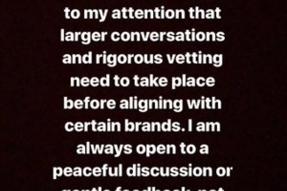 The Most Disingenuous Collaboration Of All Time Or - Ciao Kim The Most Disingenuous Collaboration Of All Time Or - Ciao Kim