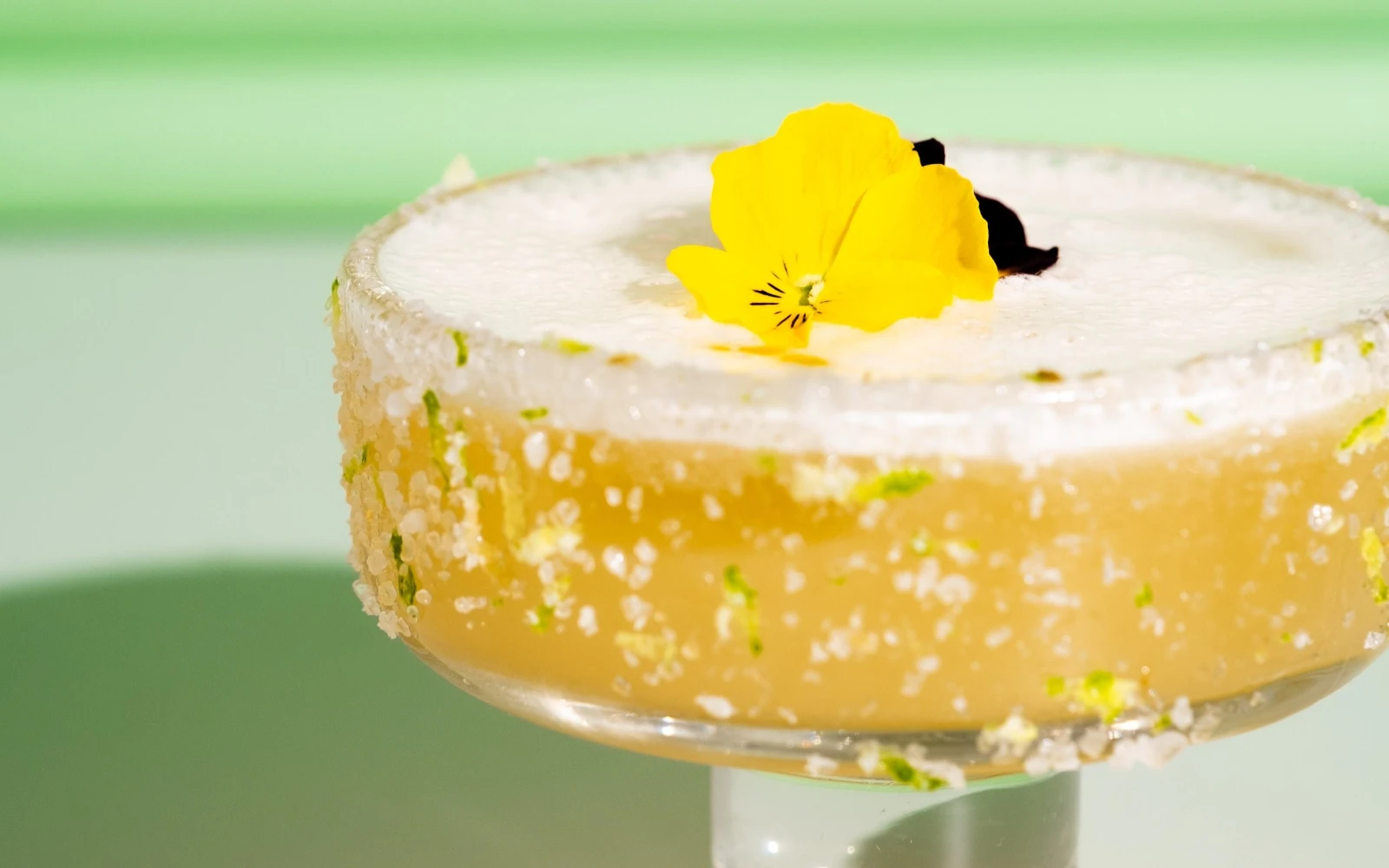 The Best Things To Do In London This January 2024 The Best Things To Do In London This January 2024