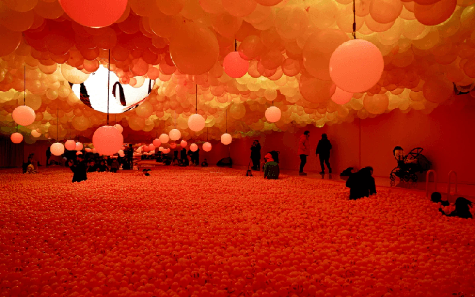 The Best Things To Do In London This January 2024 The Best Things To Do In London This January 2024