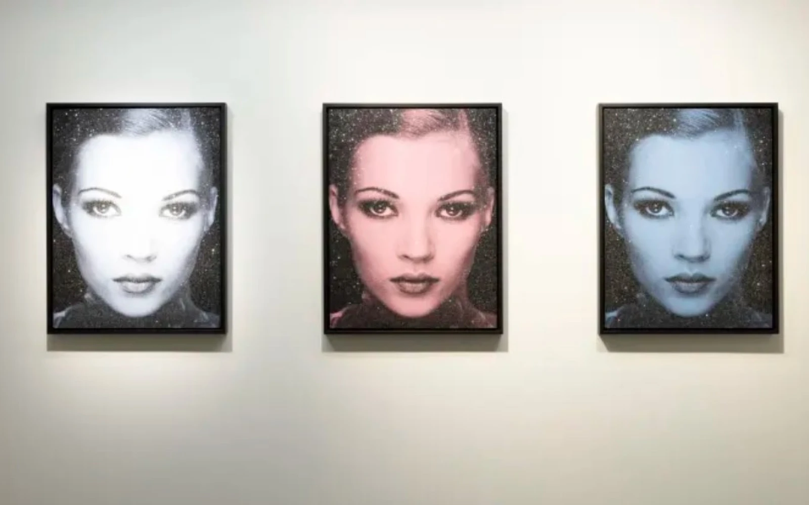 The Best Things To Do In London This January 2024 The Best Things To Do In London This January 2024