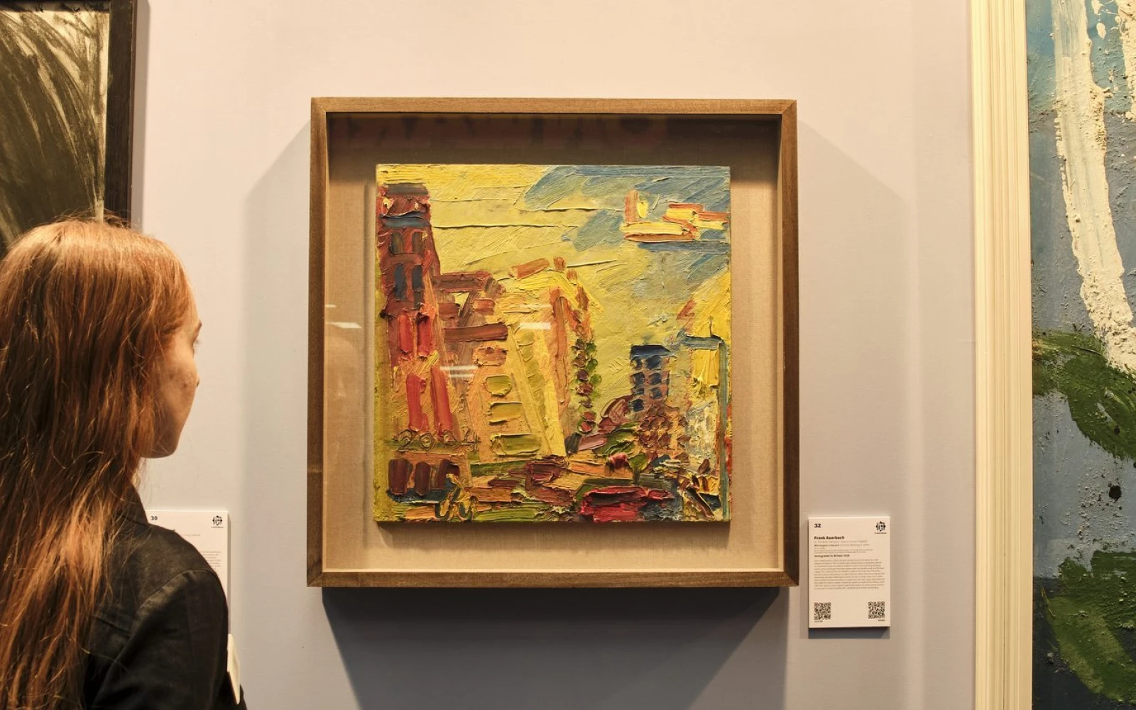 The Best Things To Do In London This January 2024 The Best Things To Do In London This January 2024