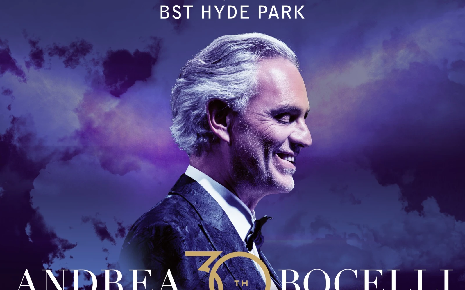 BST Hyde Park 2024 Line Up Was Announced: Stray Kids, SZA, Shania Twain, Kylie Minogue are the headlining artists BST Hyde Park 2024 Line Up Was Announced: Stray Kids, SZA, Shania Twain, Kylie Minogue are the headlining artists