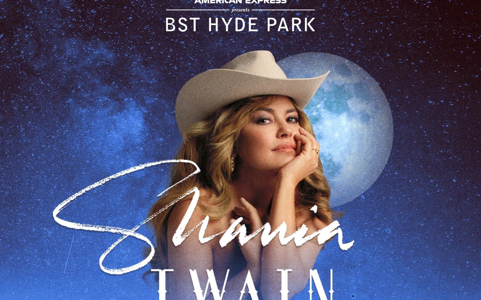 BST Hyde Park 2024 Line Up Was Announced: Stray Kids, SZA, Shania Twain, Kylie Minogue are the headlining artists BST Hyde Park 2024 Line Up Was Announced: Stray Kids, SZA, Shania Twain, Kylie Minogue are the headlining artists