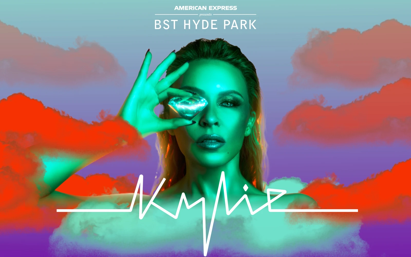 BST Hyde Park 2024 Line Up Was Announced: Stray Kids, SZA, Shania Twain, Kylie Minogue are the headlining artists BST Hyde Park 2024 Line Up Was Announced: Stray Kids, SZA, Shania Twain, Kylie Minogue are the headlining artists
