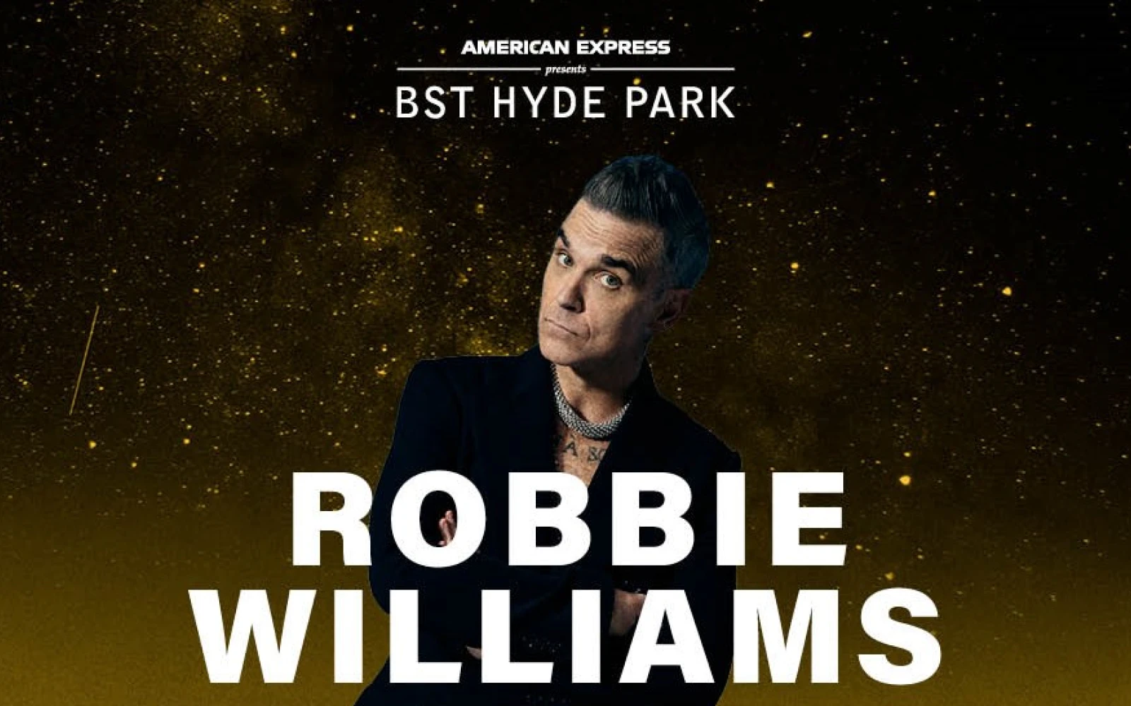 BST Hyde Park 2024 Line Up Was Announced: Stray Kids, SZA, Shania Twain, Kylie Minogue are the headlining artists BST Hyde Park 2024 Line Up Was Announced: Stray Kids, SZA, Shania Twain, Kylie Minogue are the headlining artists