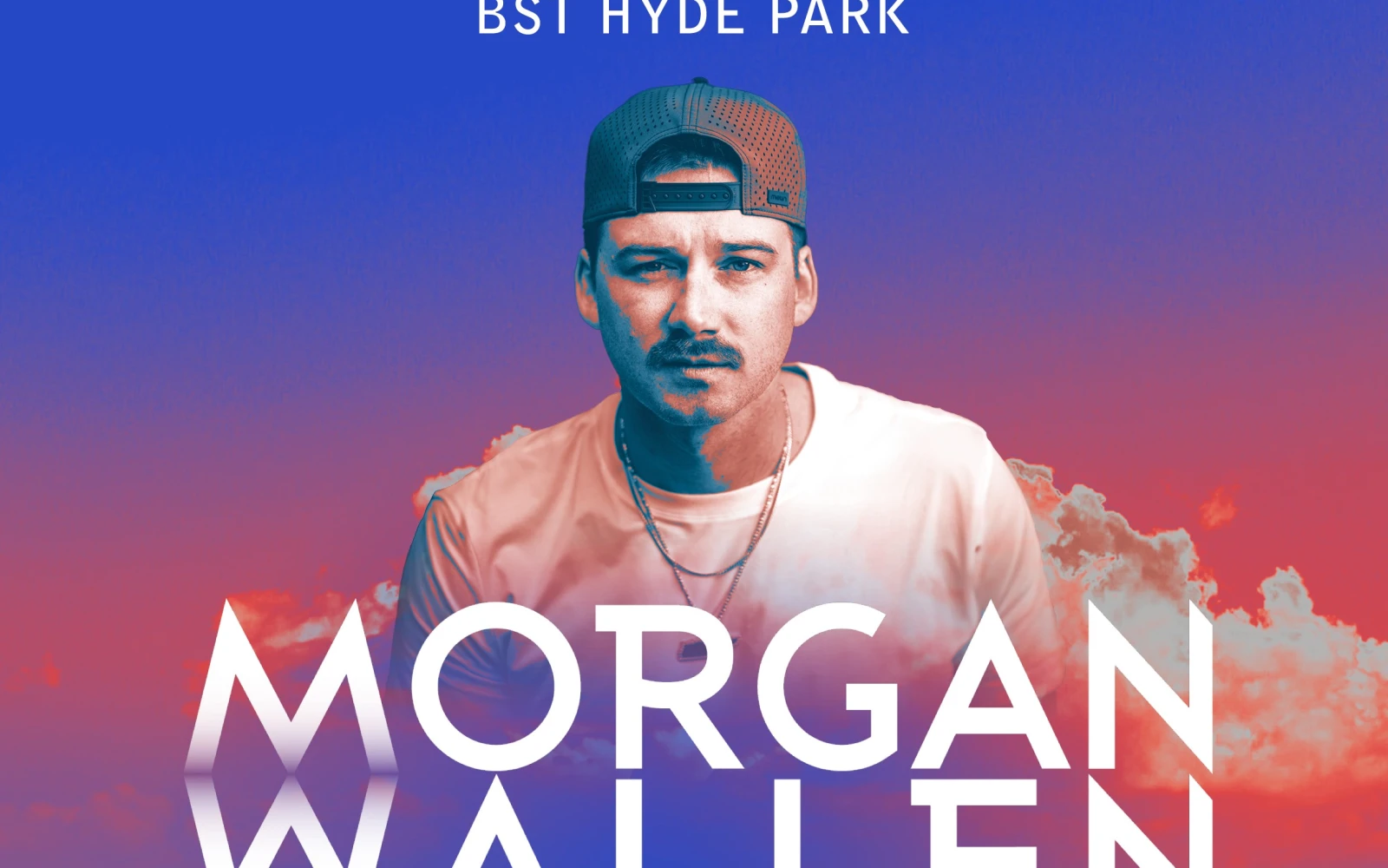 BST Hyde Park 2024 Line Up Was Announced: Stray Kids, SZA, Shania Twain, Kylie Minogue are the headlining artists BST Hyde Park 2024 Line Up Was Announced: Stray Kids, SZA, Shania Twain, Kylie Minogue are the headlining artists