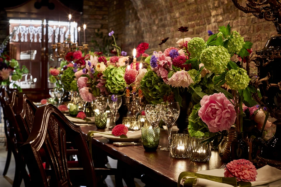Staycation Spots For Your Late May Bank Holiday Weekend Staycation Spots For Your Late May Bank Holiday Weekend