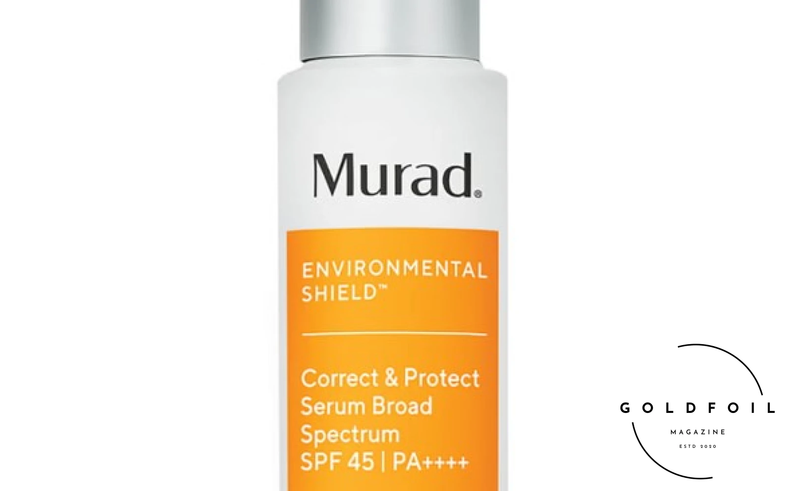 Murad is one of the best SPF creams for summer 2024 especially if you are looking for a more premium feel with all the great ingredients Murad is one of the best SPF creams for summer 2024 especially if you are looking for a more premium feel with all the great ingredients