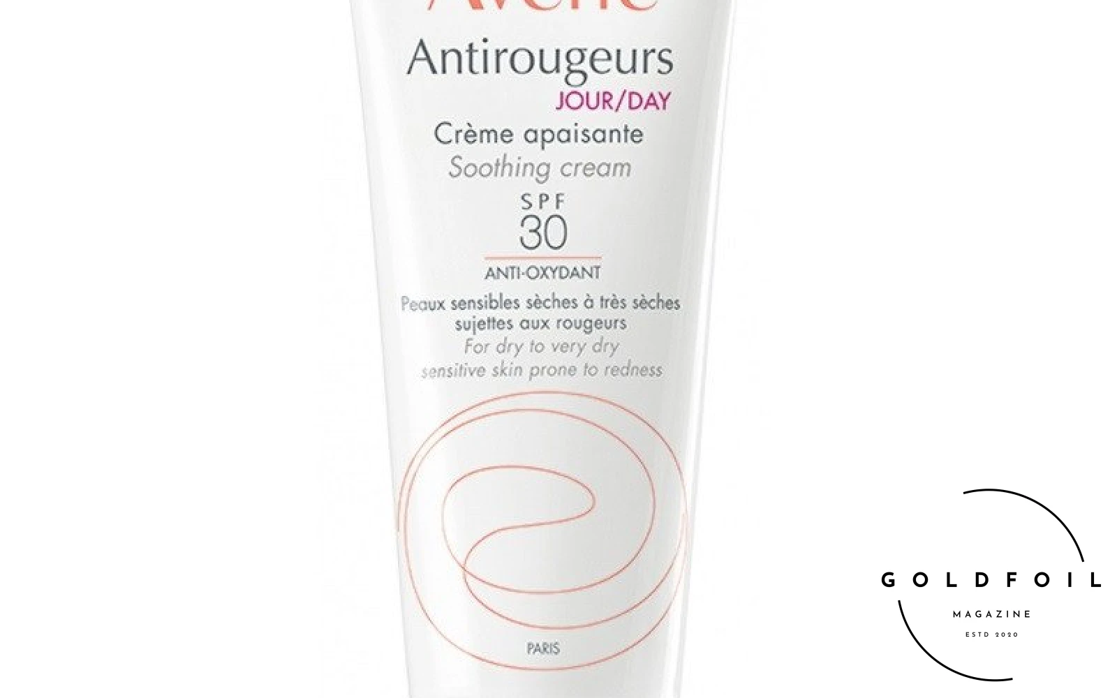Avene SPF is one of the best SPF for Summer 2024 it is soothing and moisturising perfect for sensitive skin Avene SPF is one of the best SPF for Summer 2024 it is soothing and moisturising perfect for sensitive skin