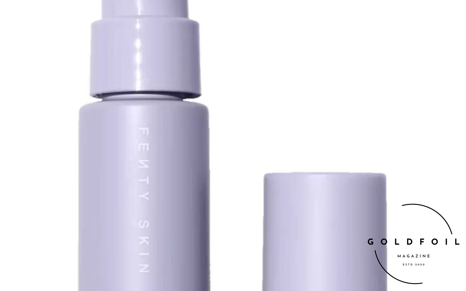 Fenty Skin is one of the best SPF creams for summer 2024 Fenty Skin is one of the best SPF creams for summer 2024