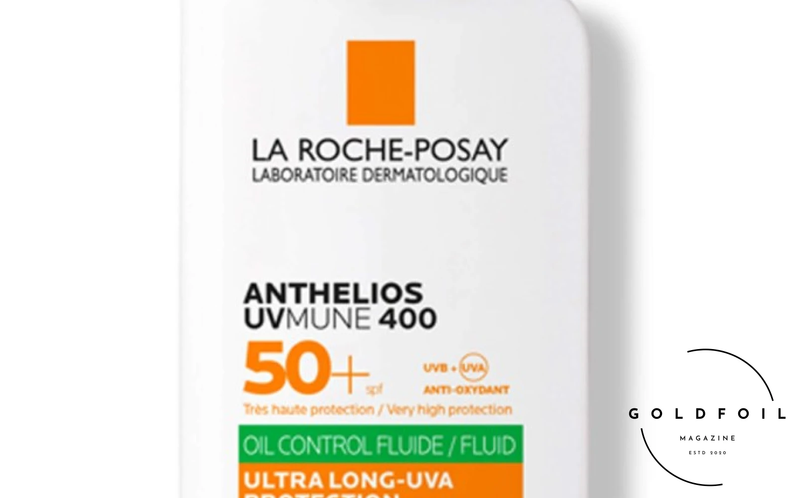 La Roche Posay is one of the best SPF creams for your face when it comes to holidays summer 2024 La Roche Posay is one of the best SPF creams for your face when it comes to holidays summer 2024