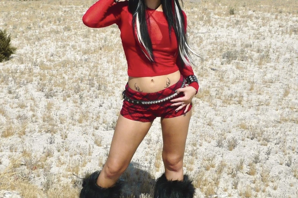 Festival Fashion Trends Dominating Summer 2024 Festival Fashion Trends Dominating Summer 2024