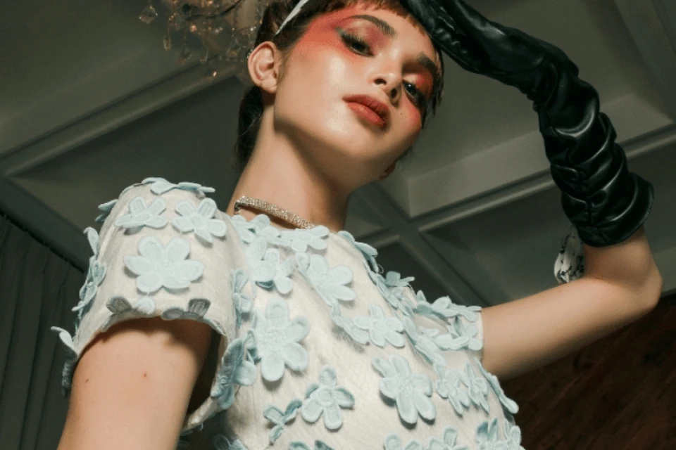 Festival Fashion Trends Dominating Summer 2024 Festival Fashion Trends Dominating Summer 2024