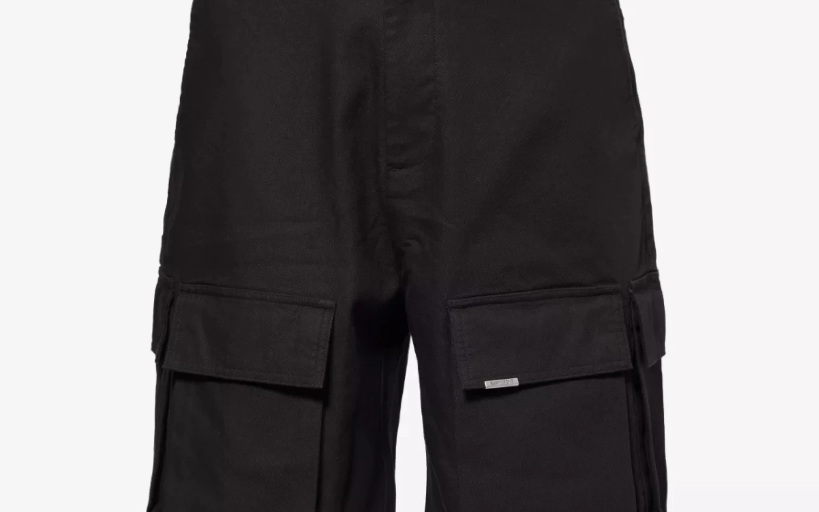 Festival Fashion Trends Dominating Summer 2024 Festival Fashion Trends Dominating Summer 2024