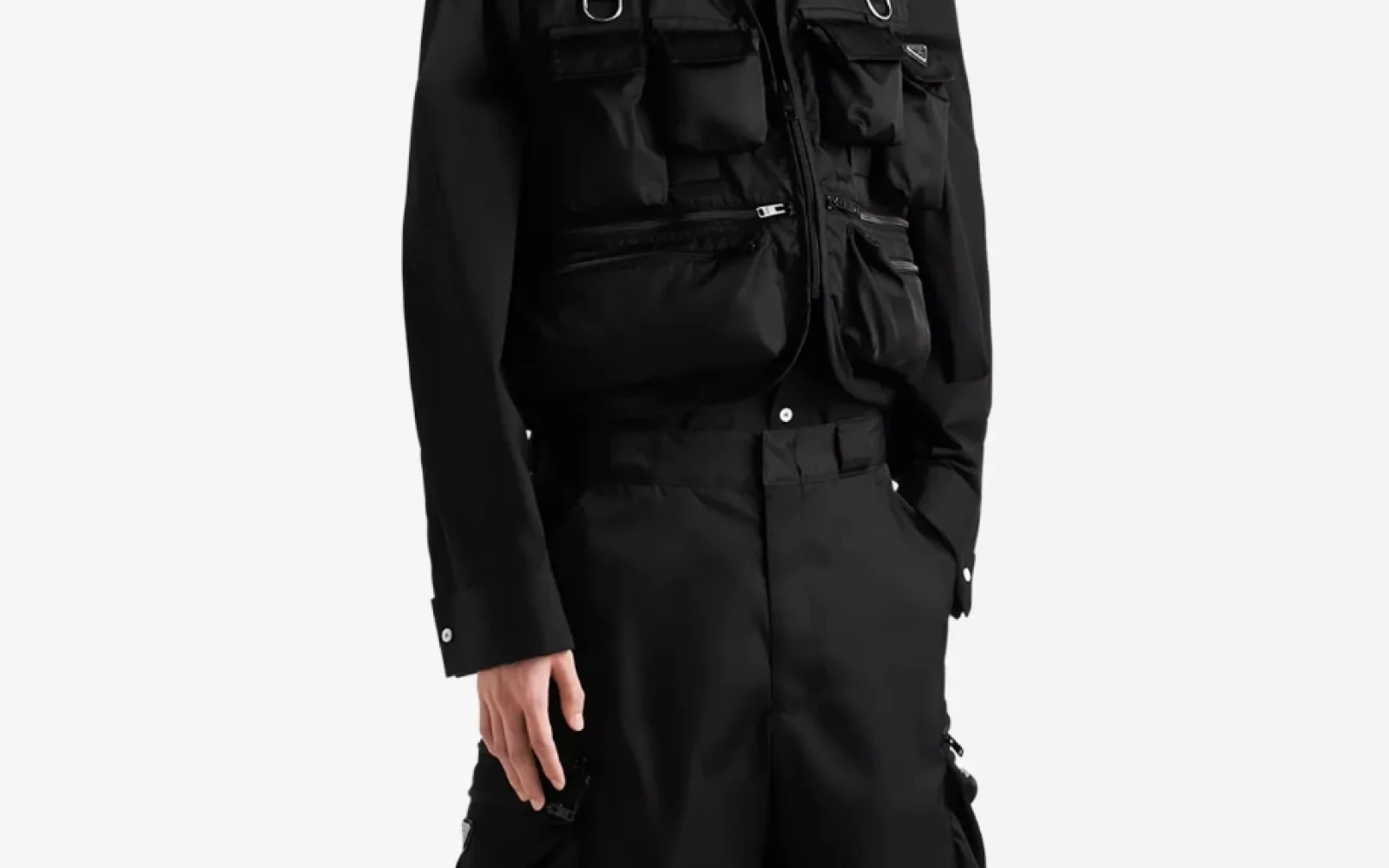 Festival Fashion Trends Dominating Summer 2024 Festival Fashion Trends Dominating Summer 2024