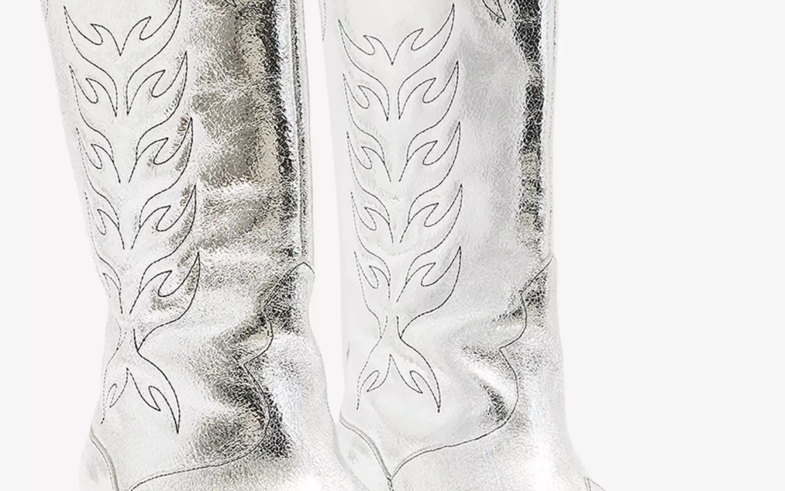 Festival Fashion Trends Dominating Summer 2024 Festival Fashion Trends Dominating Summer 2024