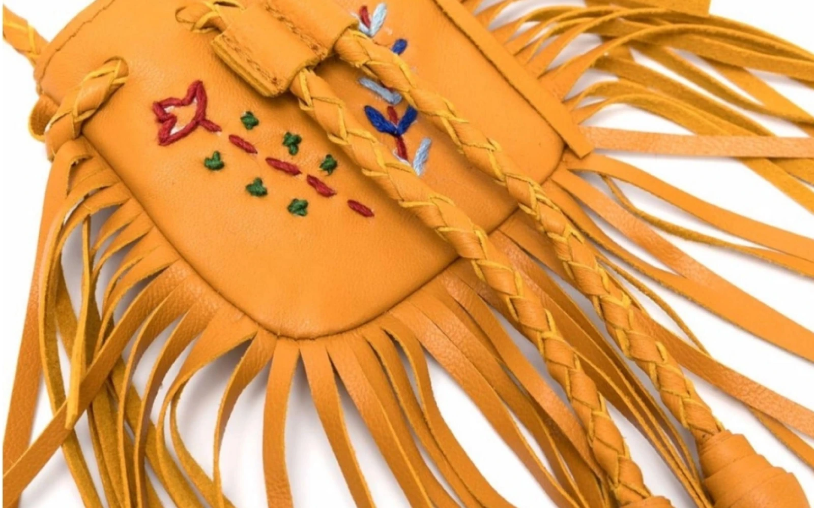 Festival Fashion Trends Dominating Summer 2024 Festival Fashion Trends Dominating Summer 2024