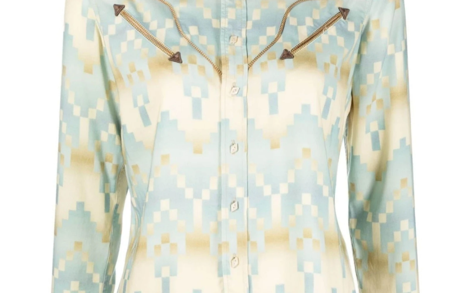 Festival Fashion Trends Dominating Summer 2024 Festival Fashion Trends Dominating Summer 2024